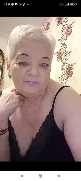  ,   , 59 ,   ,   