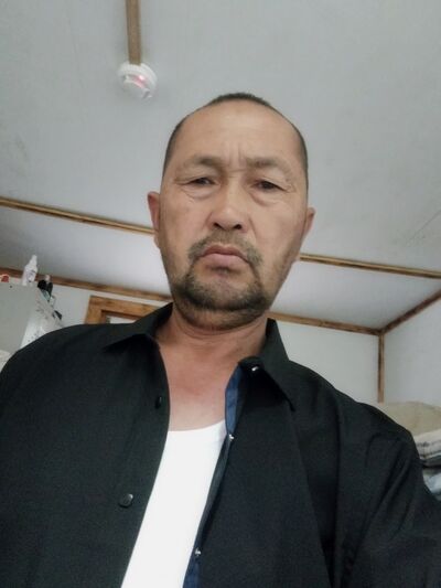  ,   , 54 ,   ,   