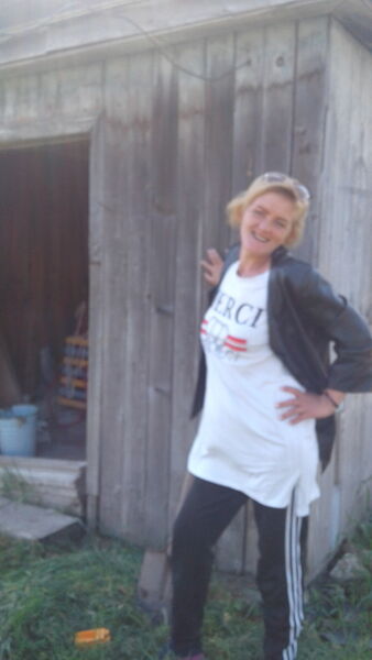  ,   , 46 ,   c , 