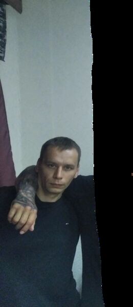  ,   , 33 ,   c 