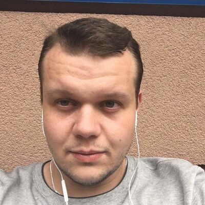  ,   Sergey, 31 ,   ,   , c 