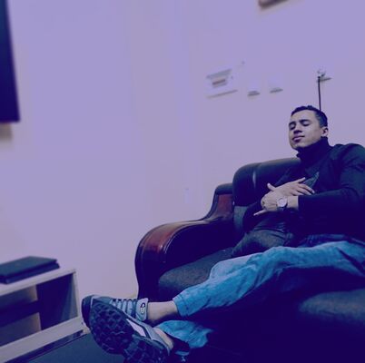  ,   , 26 ,   
