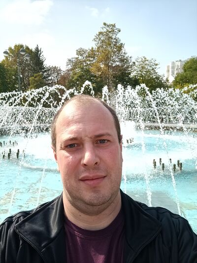  ,   Nikolay, 39 ,   ,   , c 