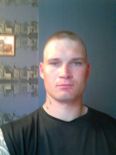   ,   Ivan, 36 ,   ,   , c , 