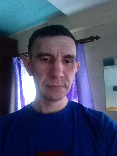  ,   , 46 ,   