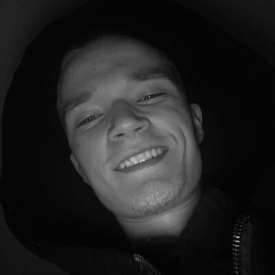  ,   , 18 ,   ,   