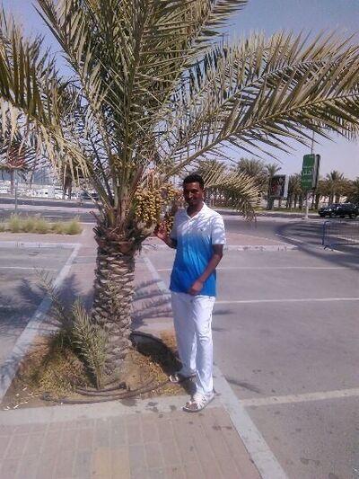  ,   Blackvip, 36 ,     , c 