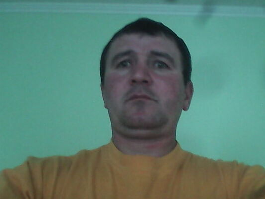  ,   , 49 ,   