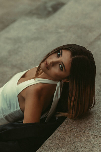  ,   , 24 ,   ,   