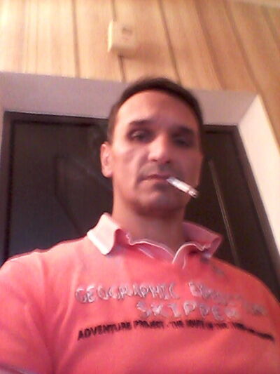  ,   , 50 ,   ,   , c 