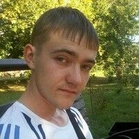  -,   , 34 ,   ,   , c 