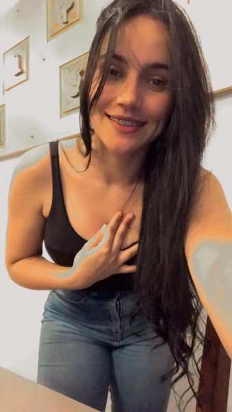  Montenegro,   Despula, 26 ,   ,   