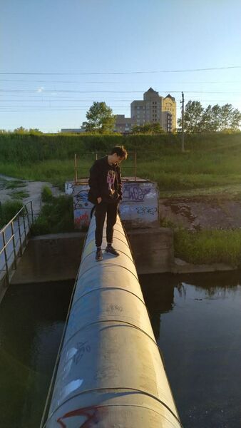  -,    , 23 ,   ,   