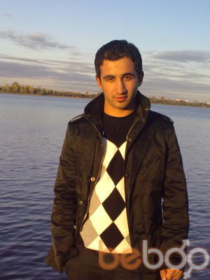   ,   Azat, 33 ,  