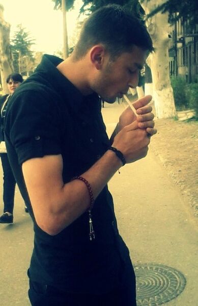  ,   Gio, 31 ,  