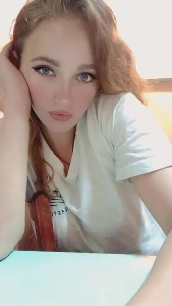  ,   , 26 ,   ,   , 