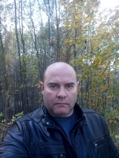  -,   Vi, 52 ,   ,   