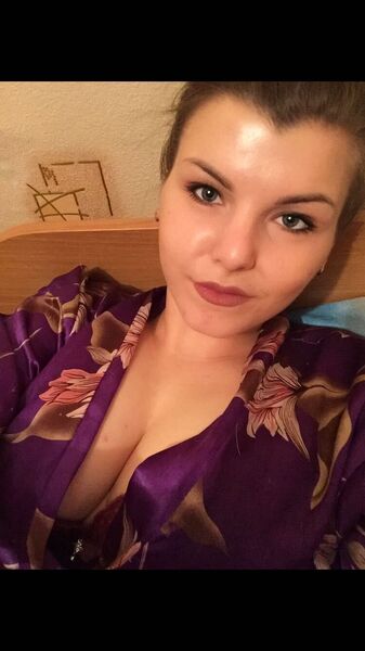  ,   , 29 ,   ,   , 