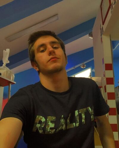  -,   , 22 ,   ,   