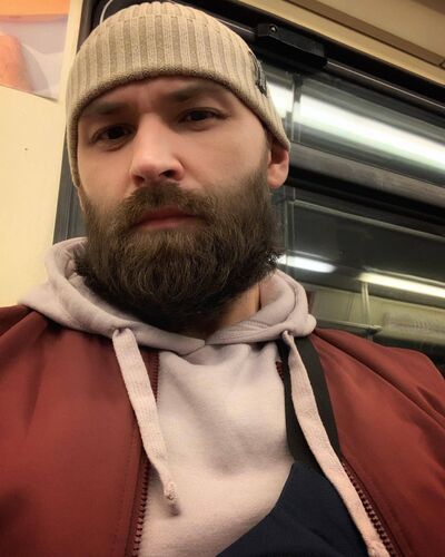  ,   , 35 ,     , c , 