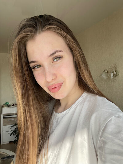  ,   , 24 ,   