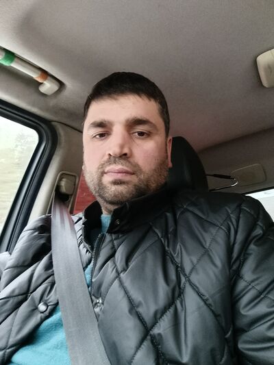  ,   , 39 ,   ,   
