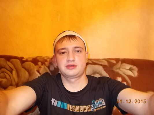  ,   , 37 ,   