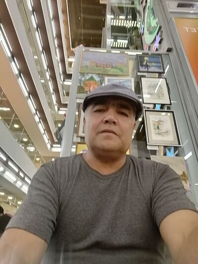  ,   Alik, 57 ,   ,   