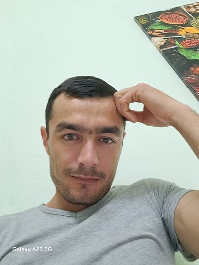  ,   , 34 ,   ,   , 