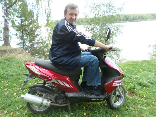  ,   , 60 ,   c 