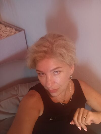  ,   , 53 ,   c 