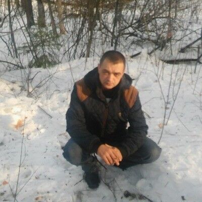  ,   Vasil, 40 ,   ,   , c 
