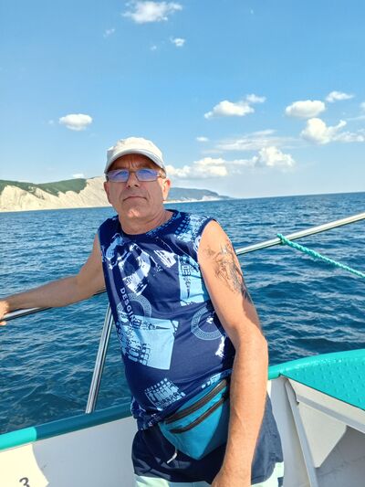  ,   , 63 ,     , c 