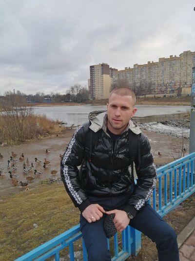  ,   , 35 ,  