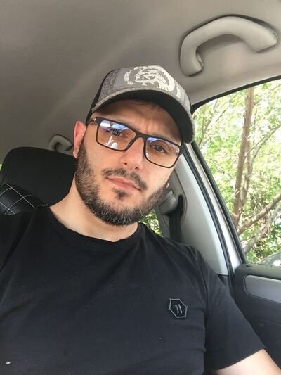   ,   Vrezh, 36 ,   c , 