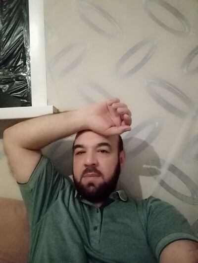  ,   Sanjay, 49 ,   , 