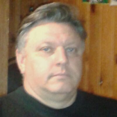  --,   , 61 ,   ,   