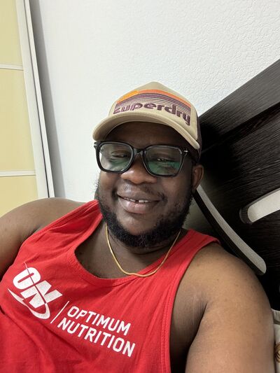  ,   STANLEY, 39 ,   ,   , c 