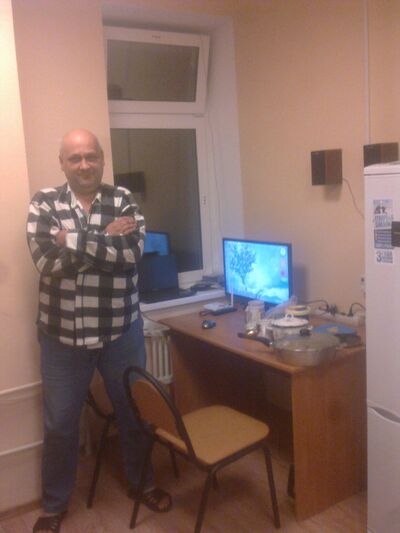  ,   Urii svatov, 57 ,   ,   , c , 