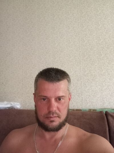  ,   , 36 ,   ,   , 