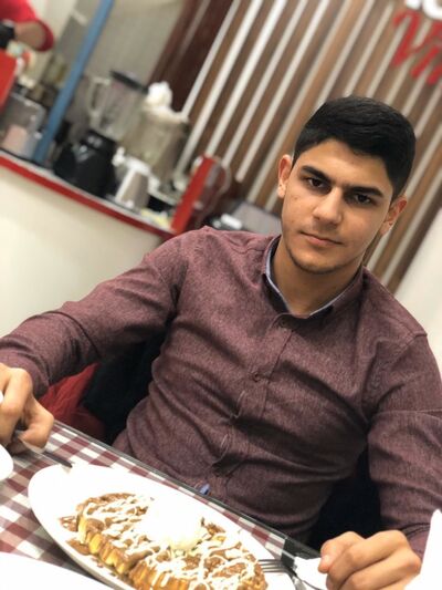  ,   , 25 ,   ,   , c 