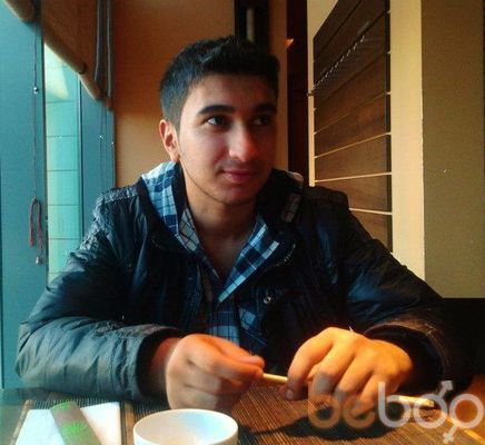  ,   Namik, 31 ,   , 