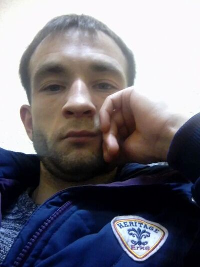  -,   , 36 ,     , c , 