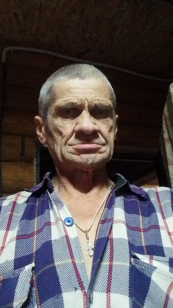  ,   , 62 ,   ,   , 