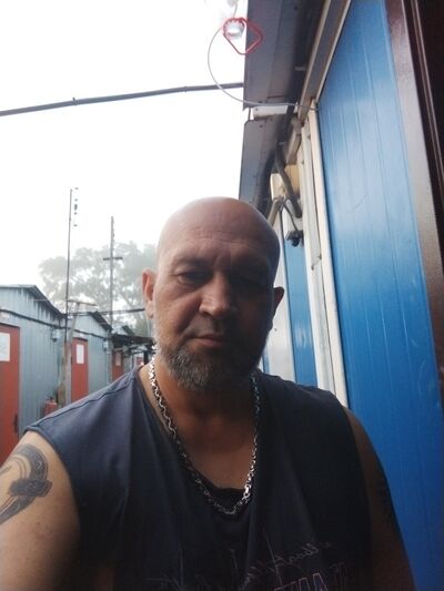  --,   , 41 ,   ,   , c 