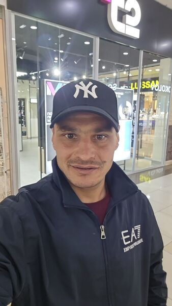  Boise,   , 36 ,   ,   