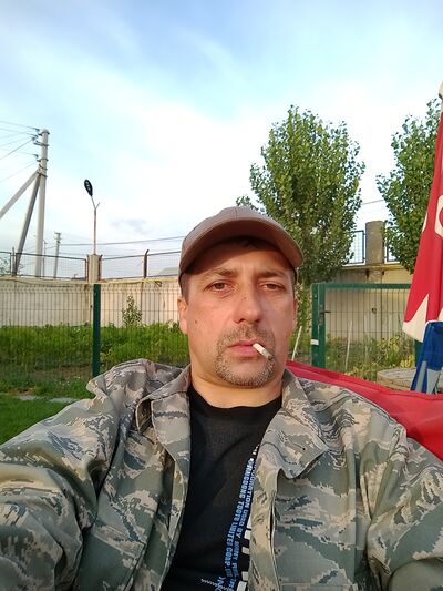  ,   , 44 ,   c 