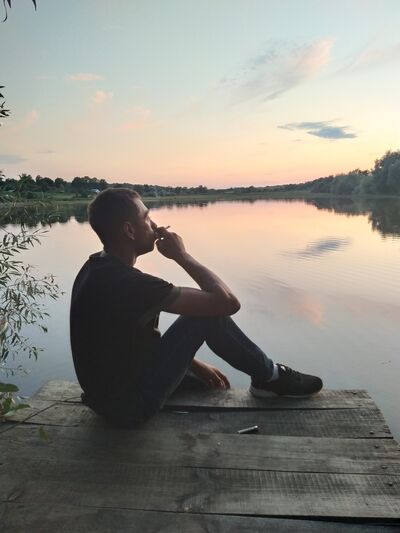  ,   Sergiy, 29 ,   ,   , c 