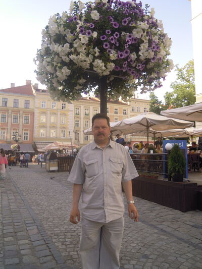 ,   , 59 ,     , c 