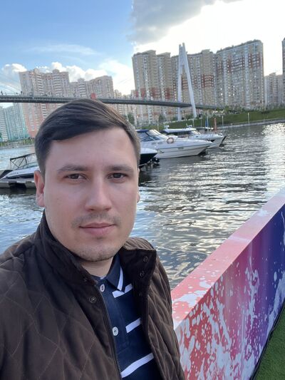  -,   , 32 ,   ,   , c , 